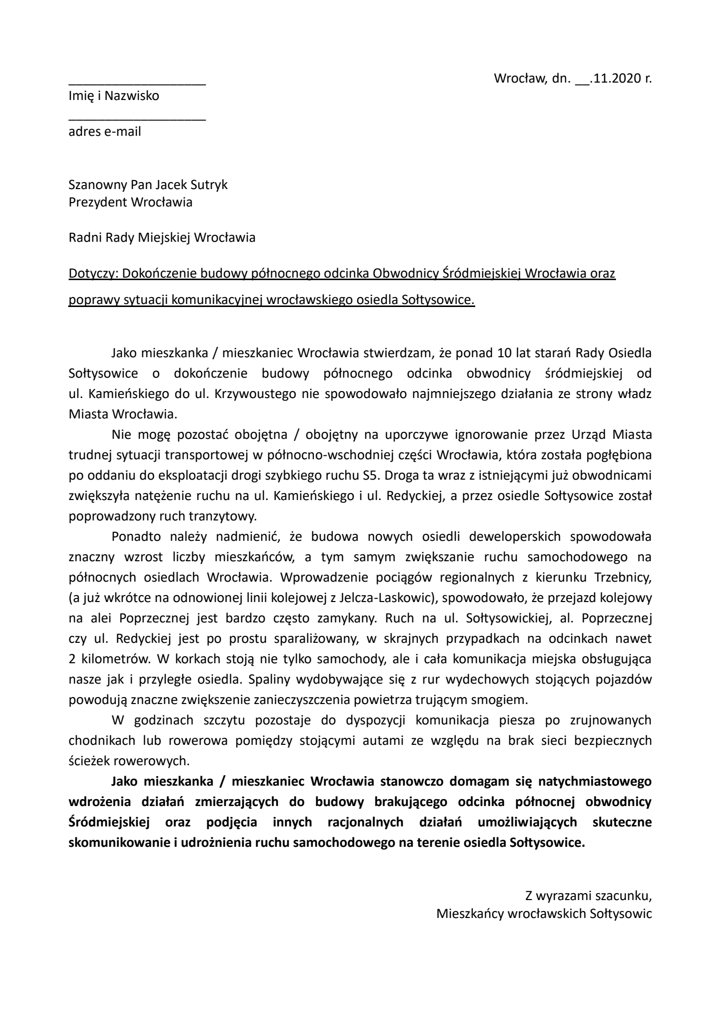 pismo_mieszkańców.png