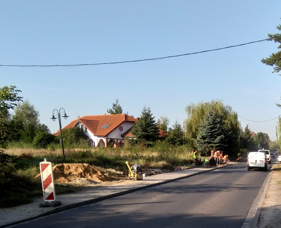 remont_chodnika2.jpg