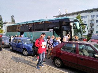 wycieczka_048.jpg