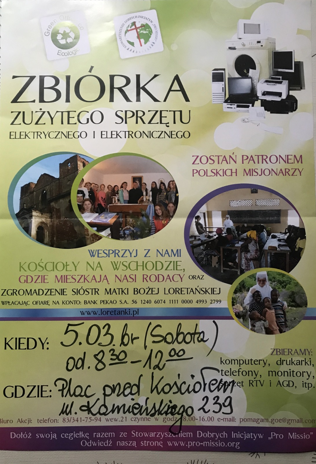 zbiórka_sprzętu.jpg