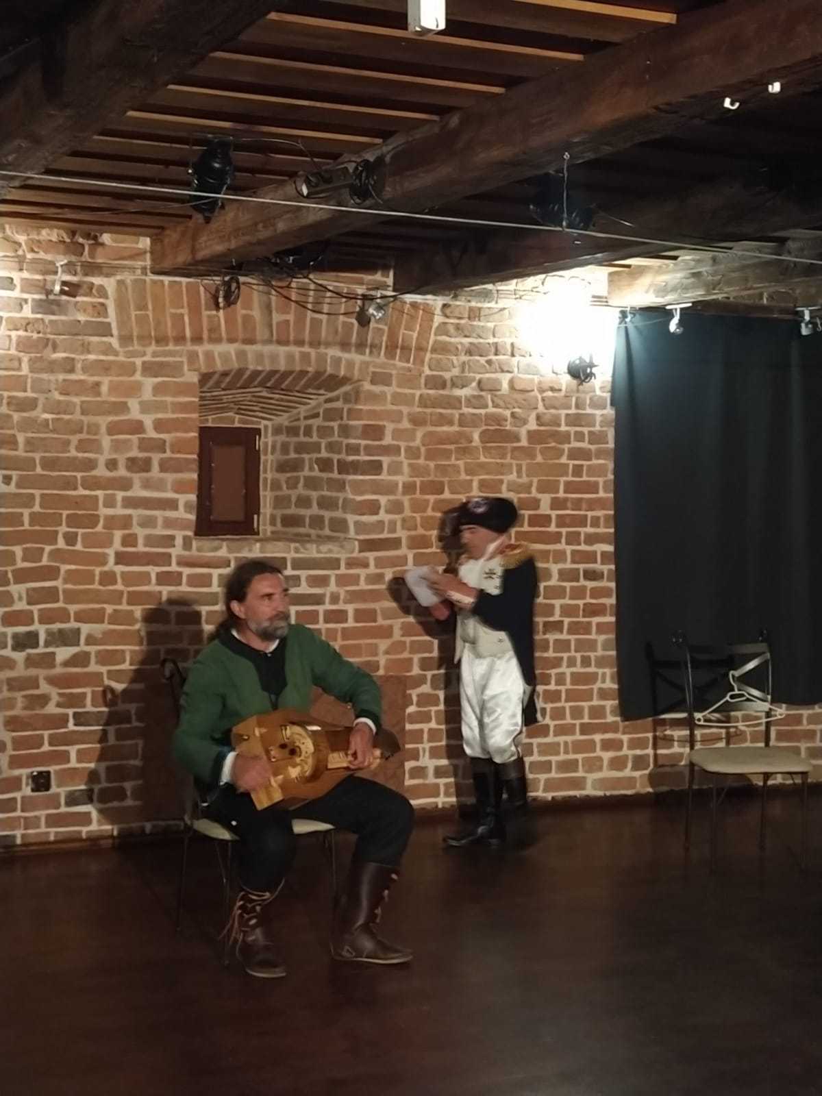 Żmigród_kasztelan.jpg
