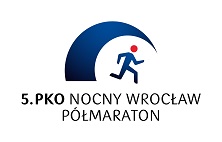 5polnocny