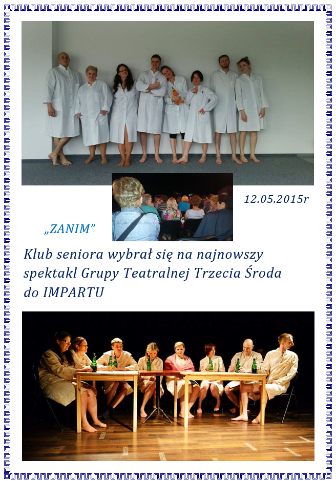 KS ZANIM