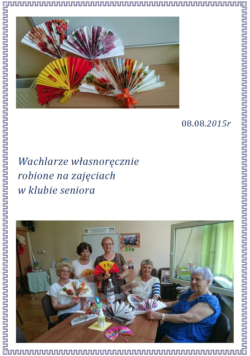 KS08082015wach