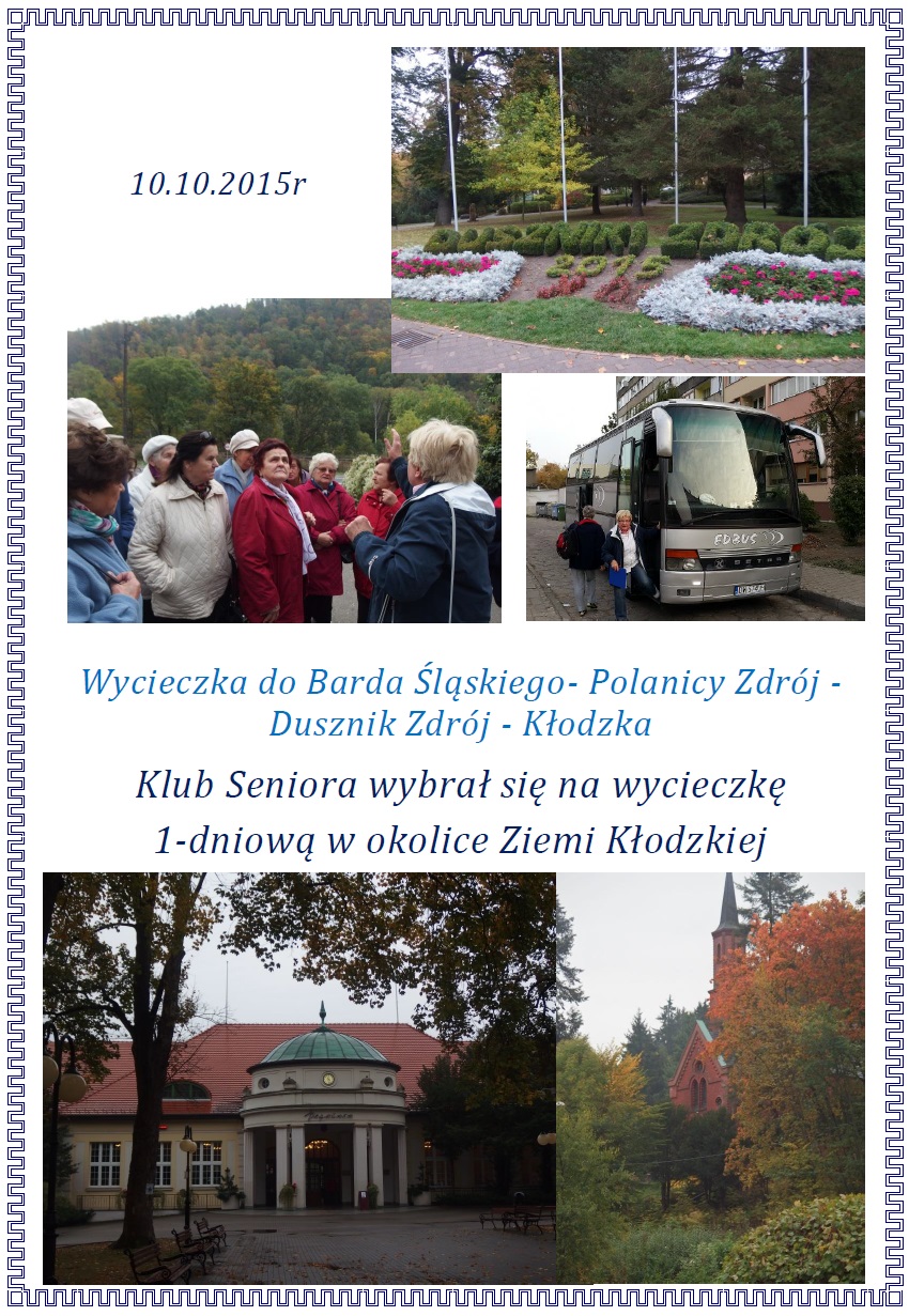 KS10102015Wyc