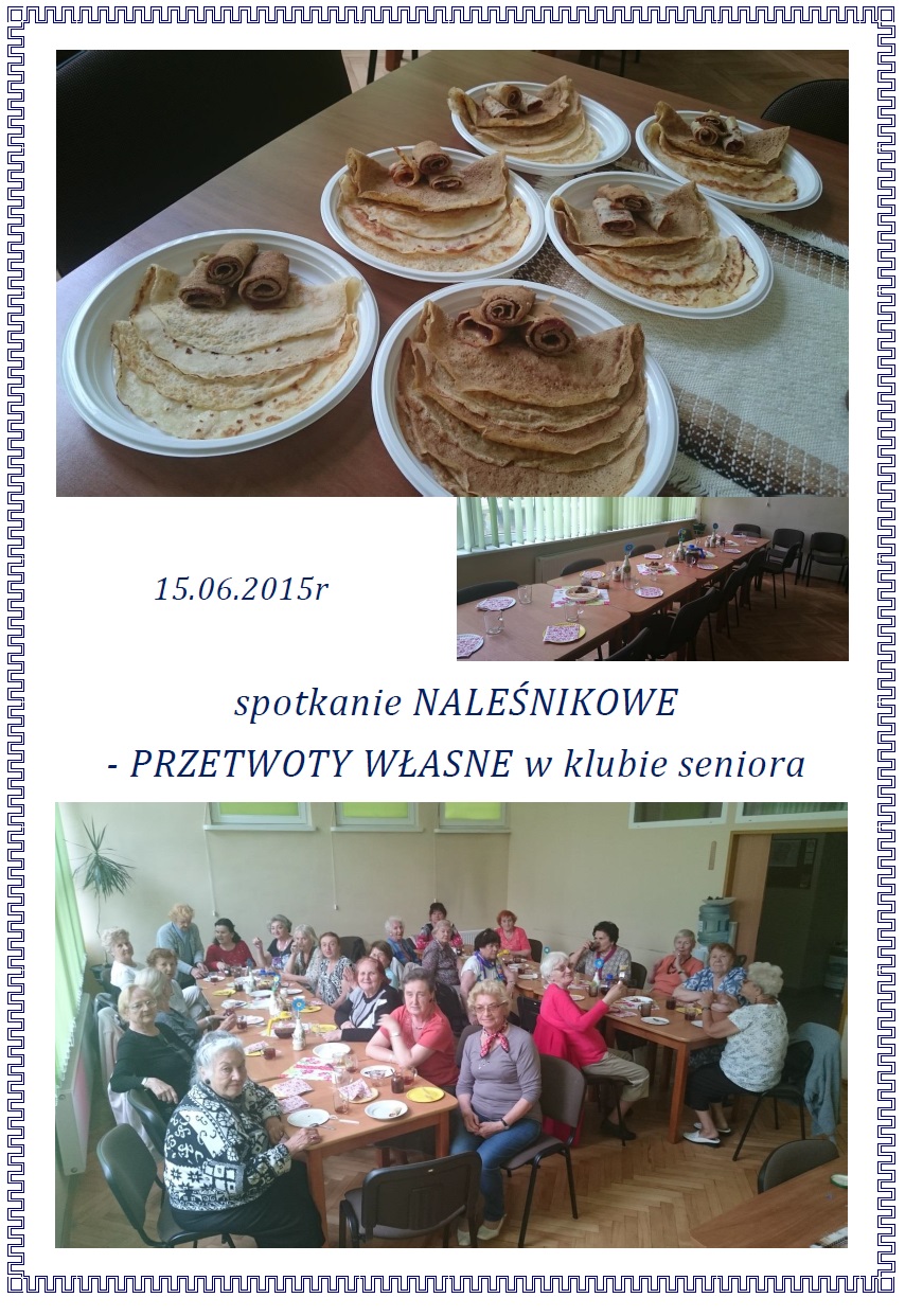 KS15062015nales
