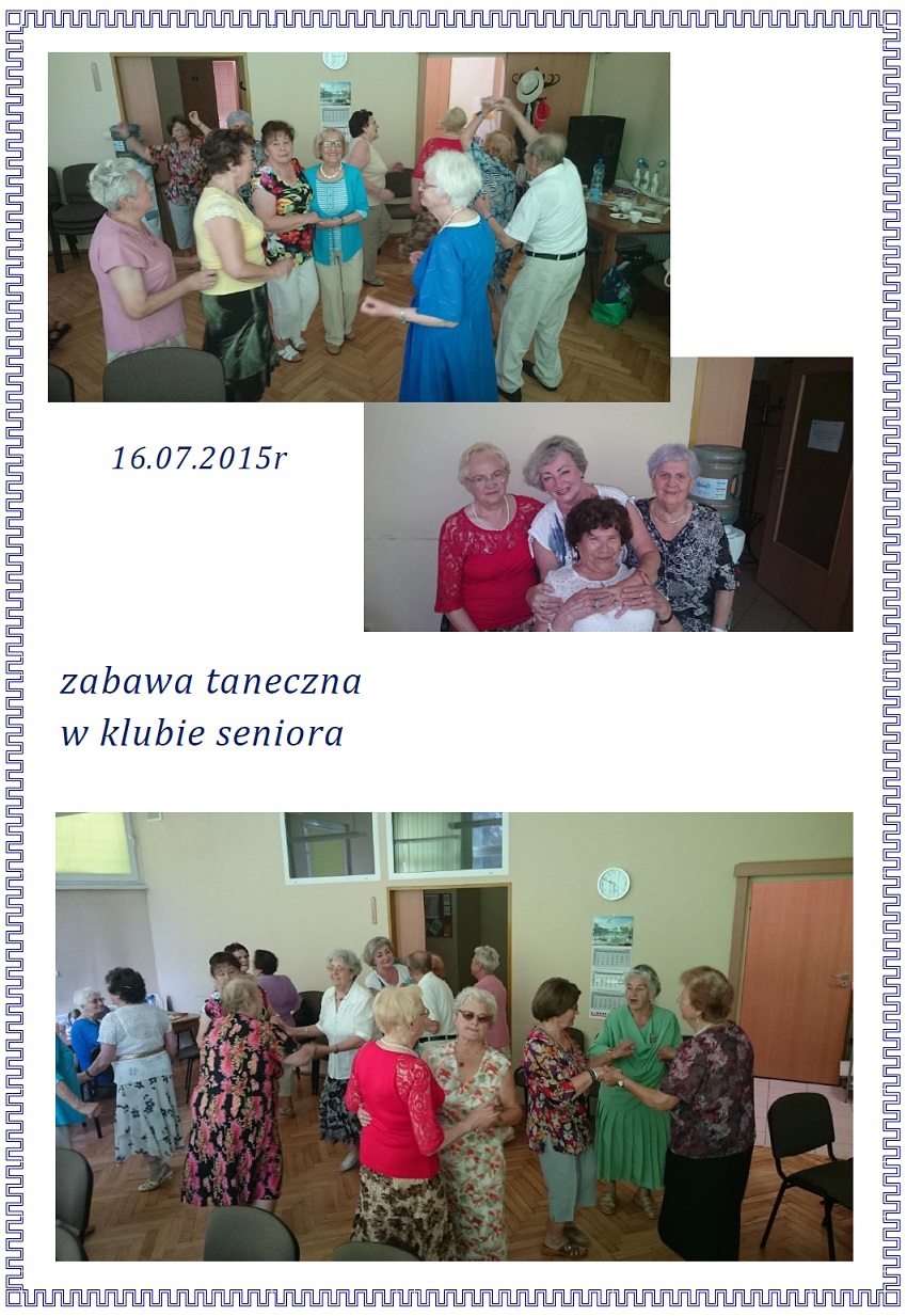 KS16072015Zab