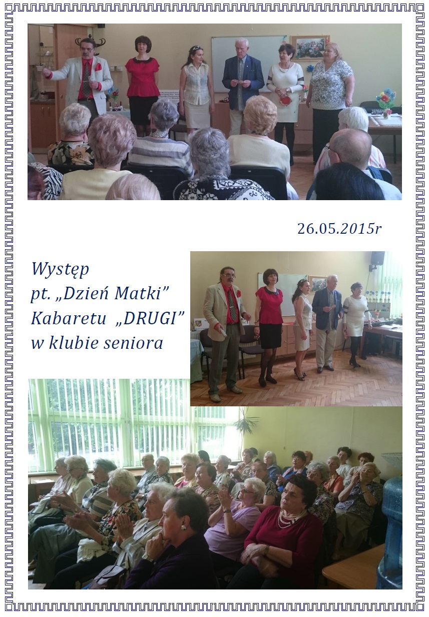 KS26052015DZI
