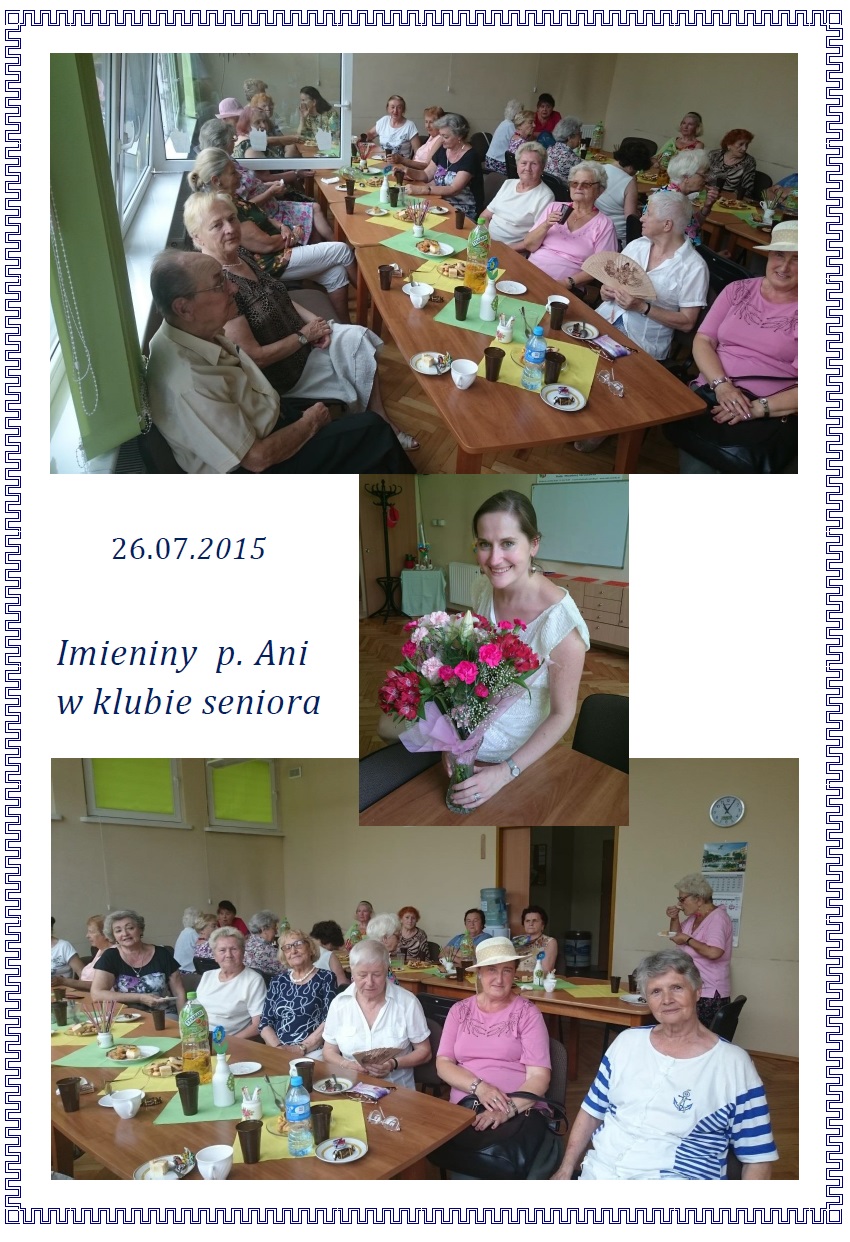 KS26072015imi