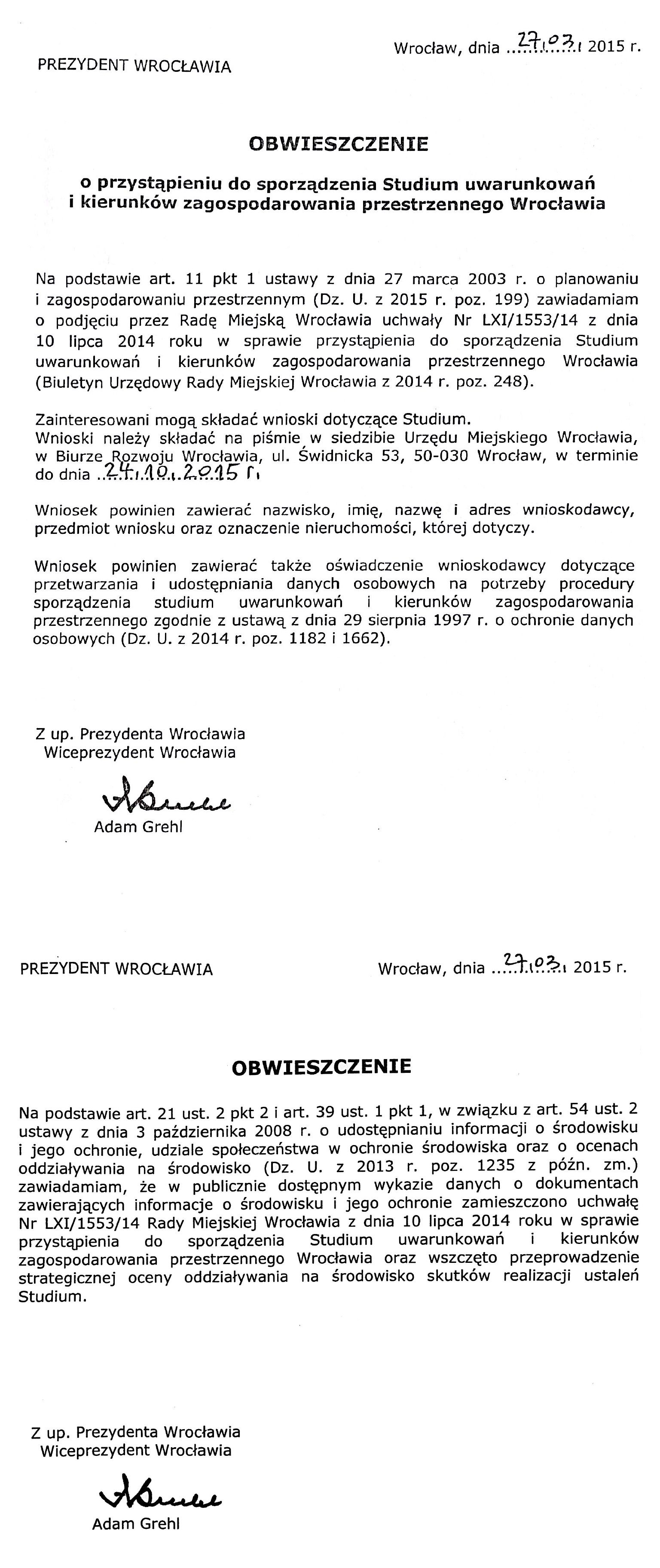 Obwi27.03