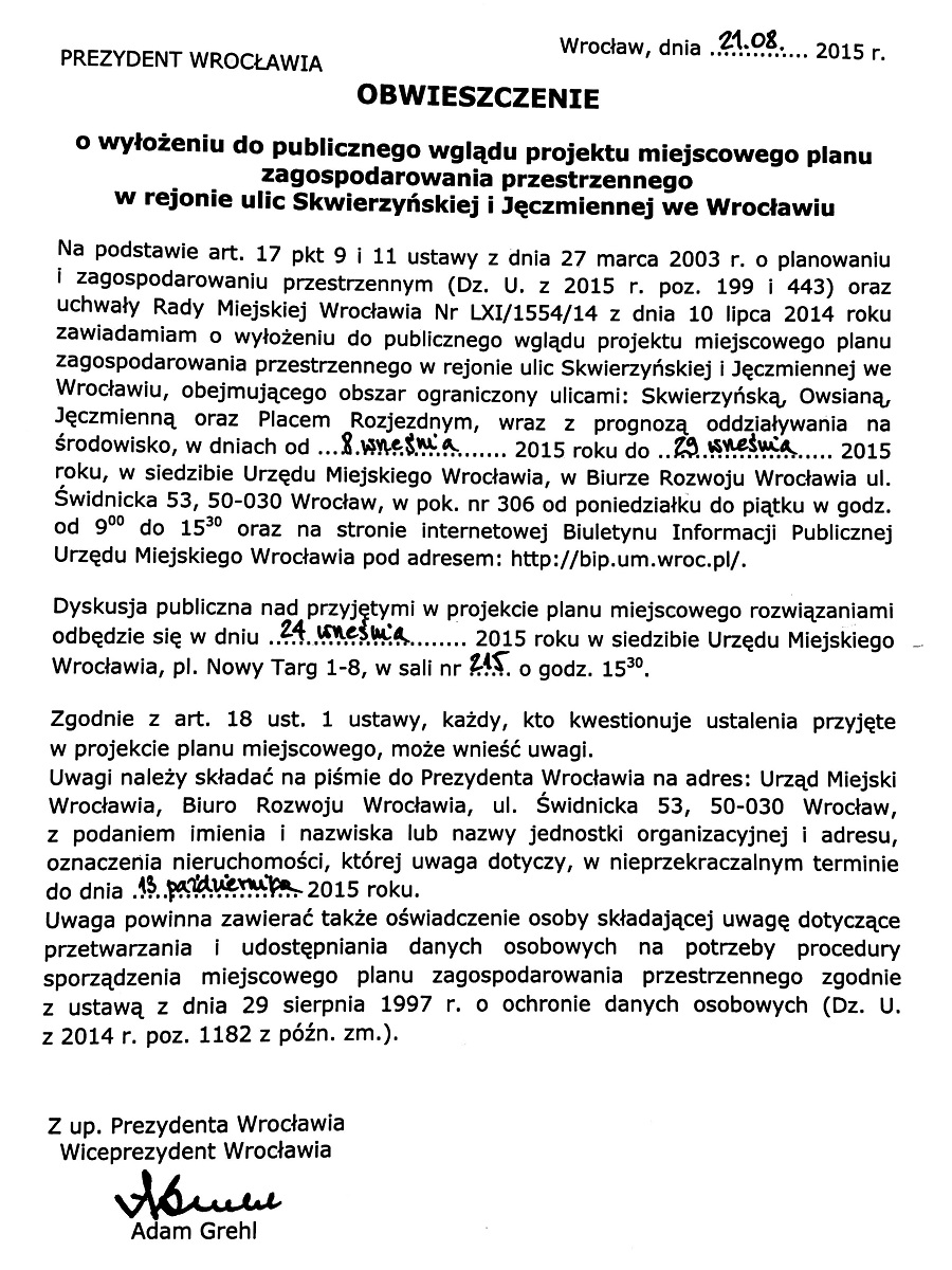 RO.331.15 1
