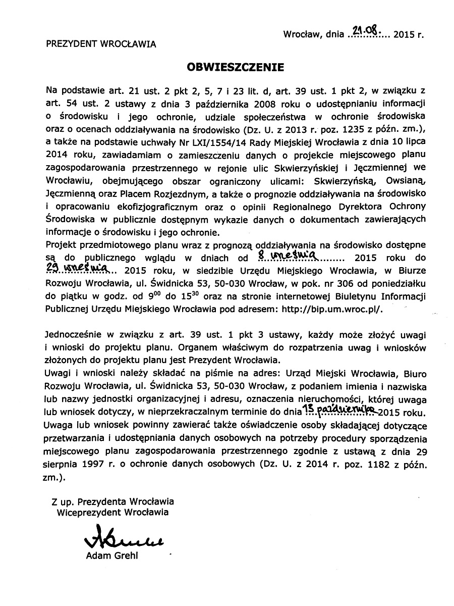 RO.331.15 2