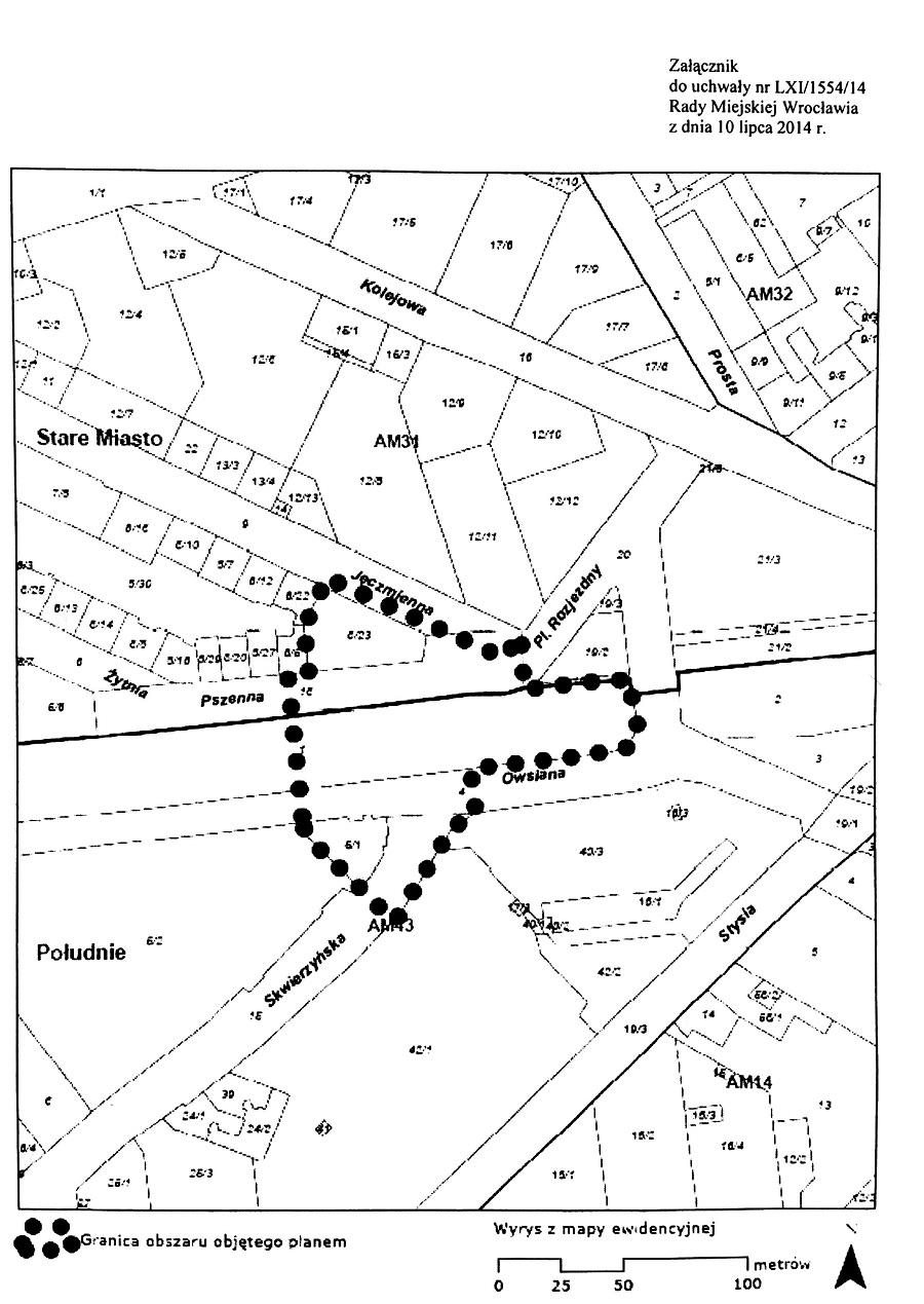 RO.331.15 3