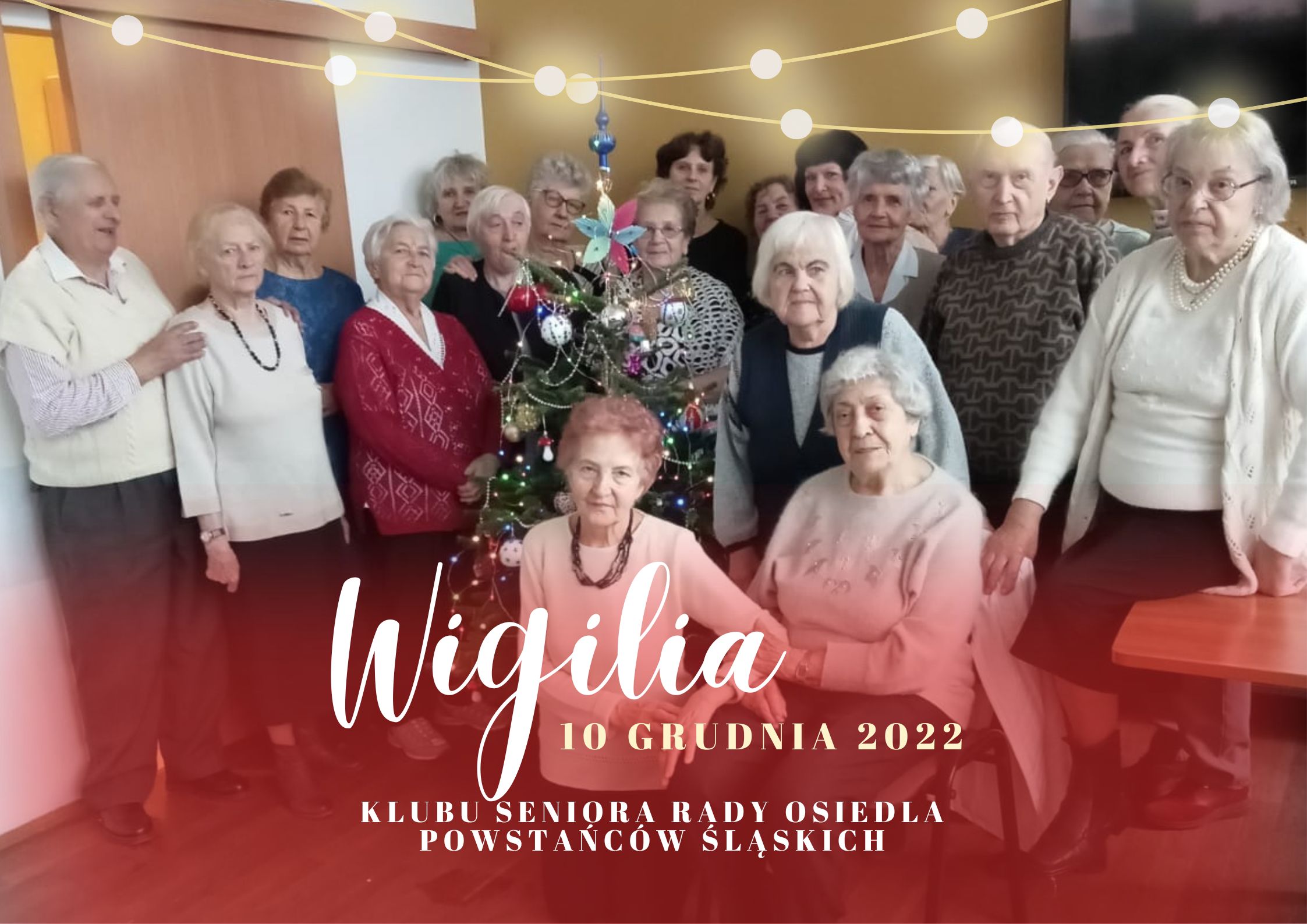10 grudnia 2022