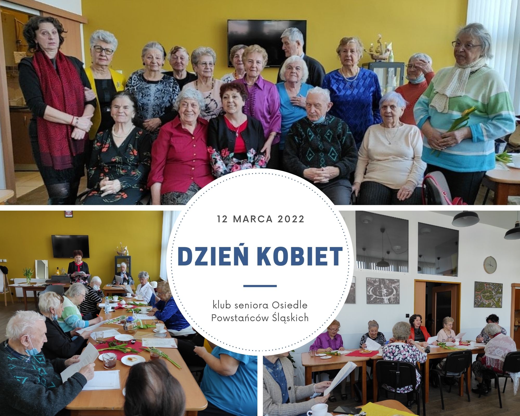 KOLAŻ ZDJĘC1