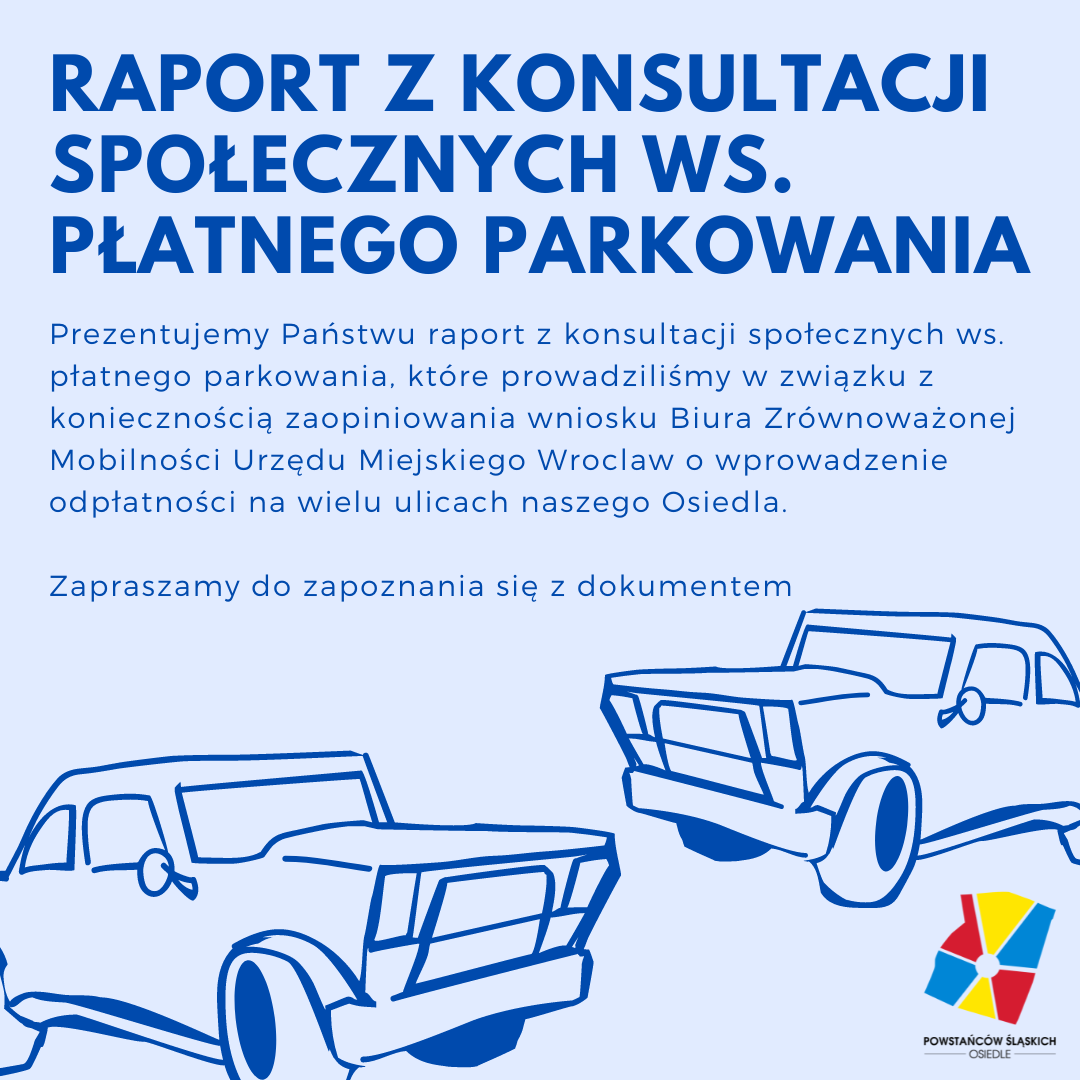 Kopia Kopia porozmawiajmy o płatnym parkowaniu