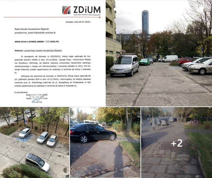 Zrzut ekranu 2023 03 29 100613