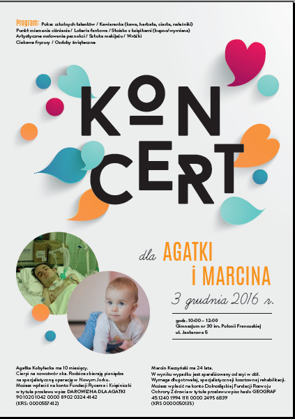 agatka