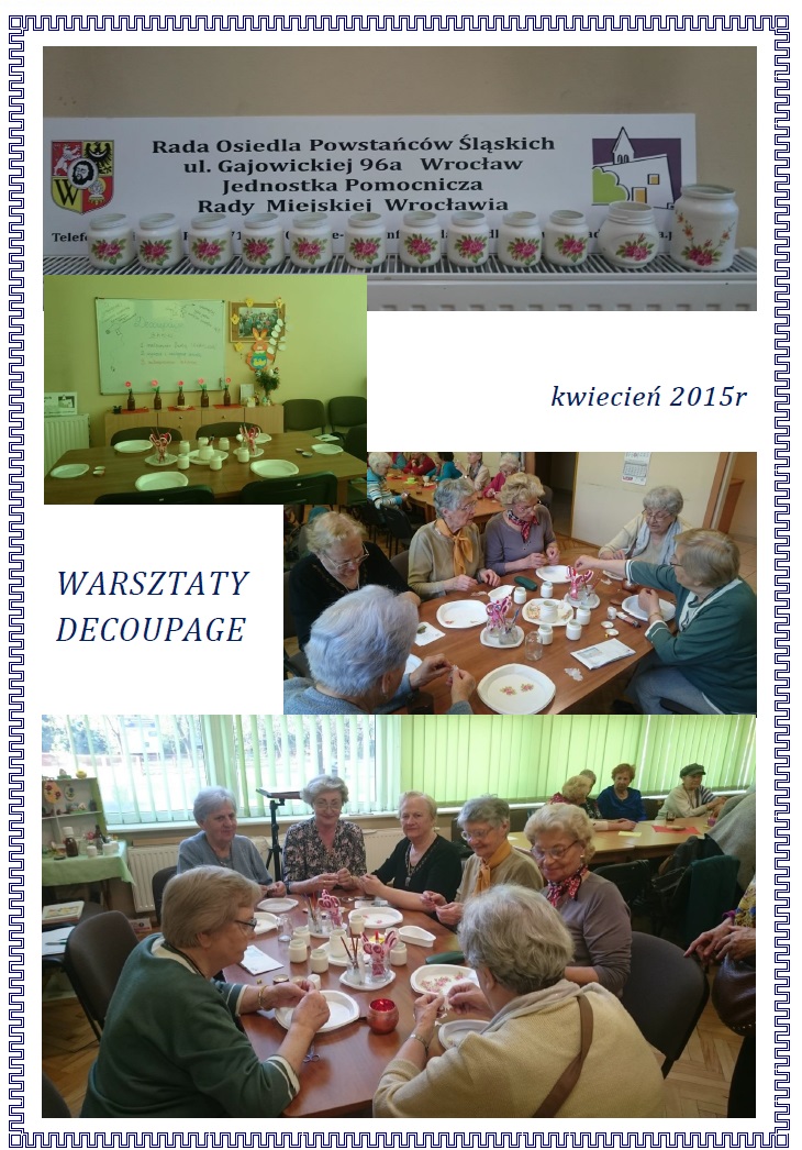 decoupag.kw.2015
