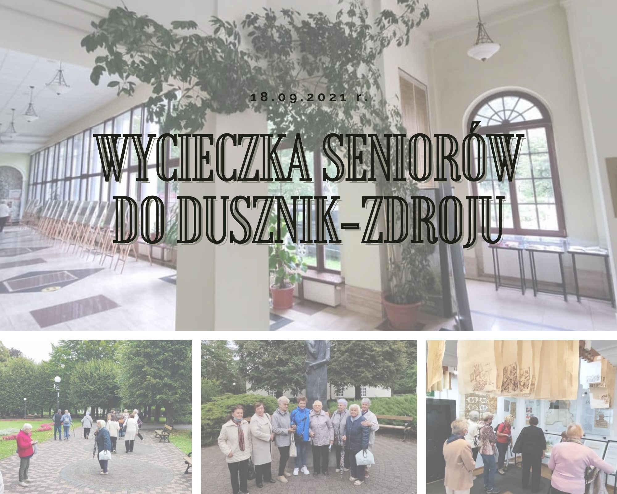 Motocyklistka Dziewczyna Moda Fotograficzny Kolaż 6