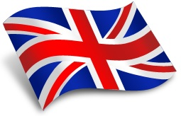 flagaWB