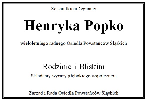 klepsydra