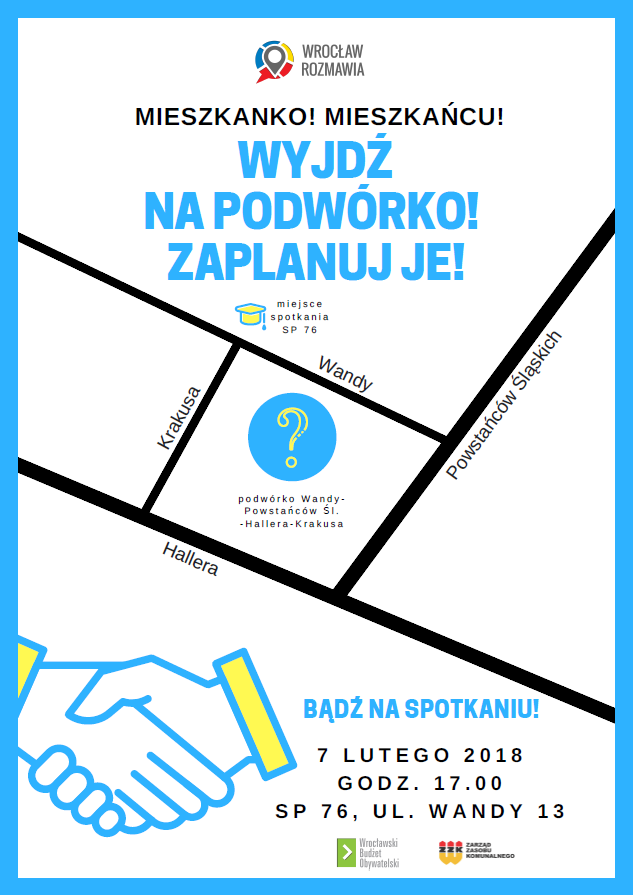 konsultacje sp 76