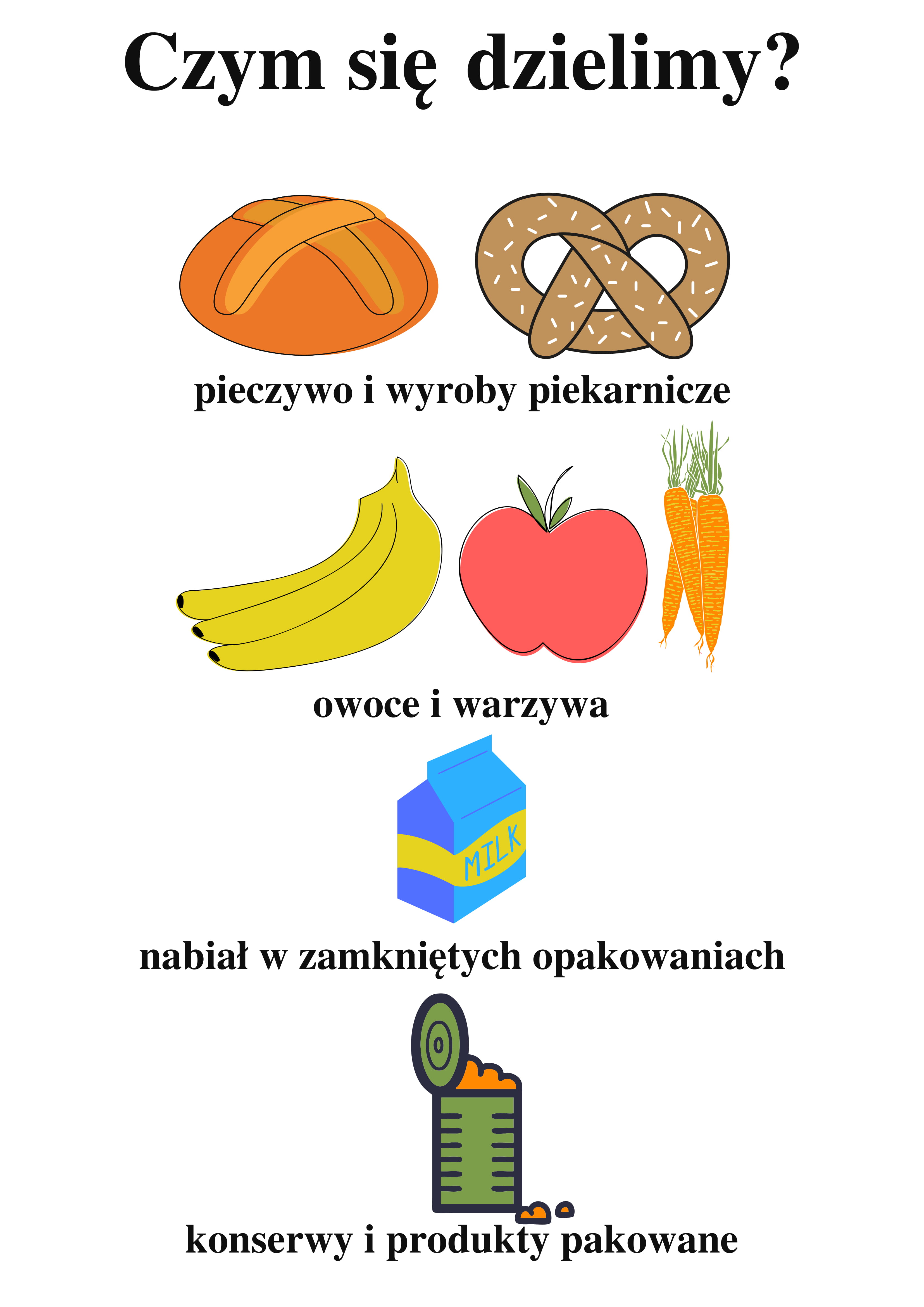 lodowka TAK 1