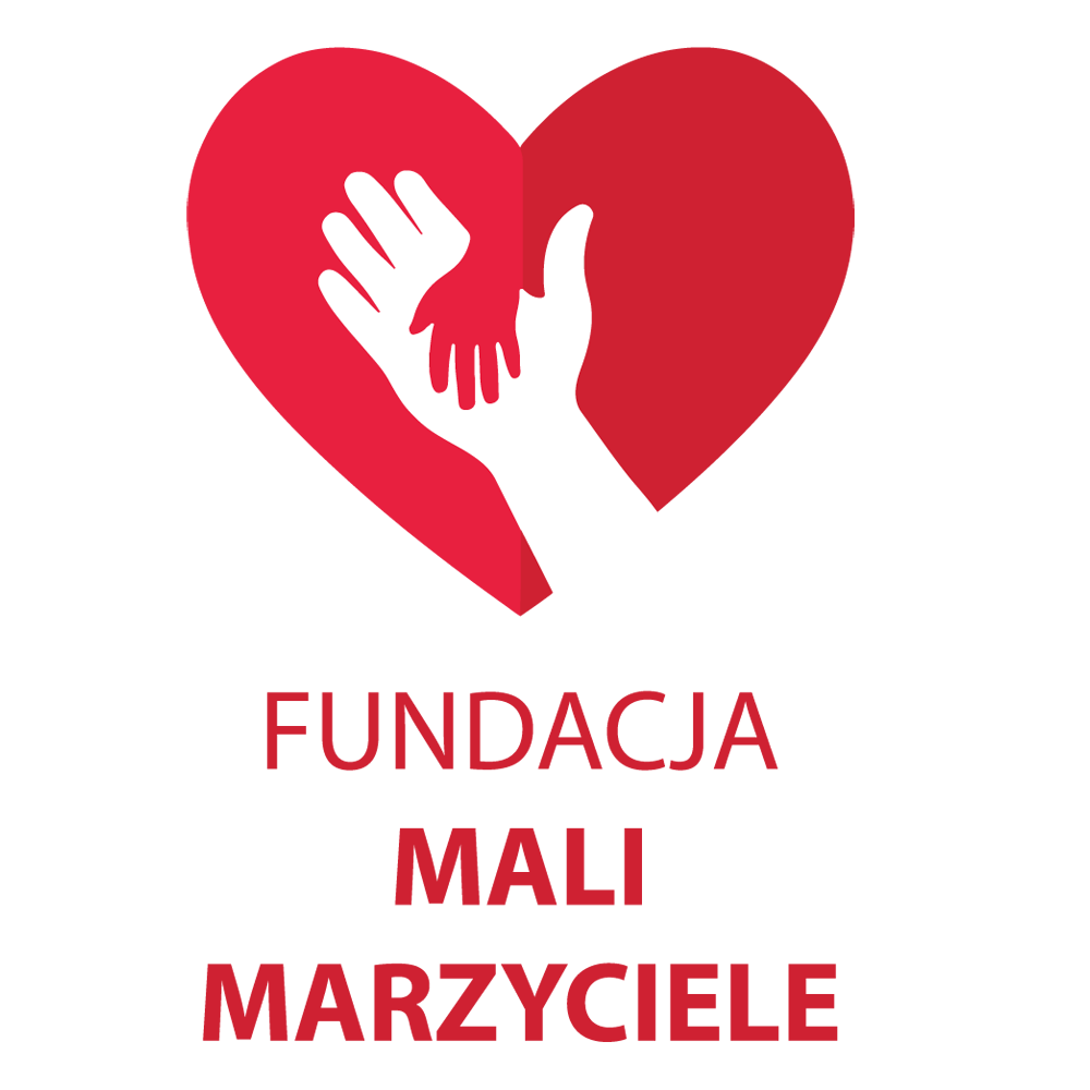 logo5 1