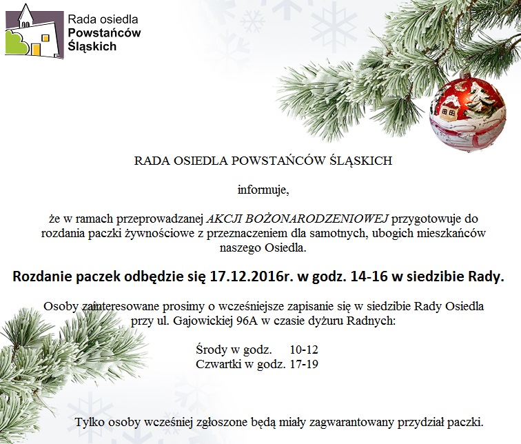 paczki2016