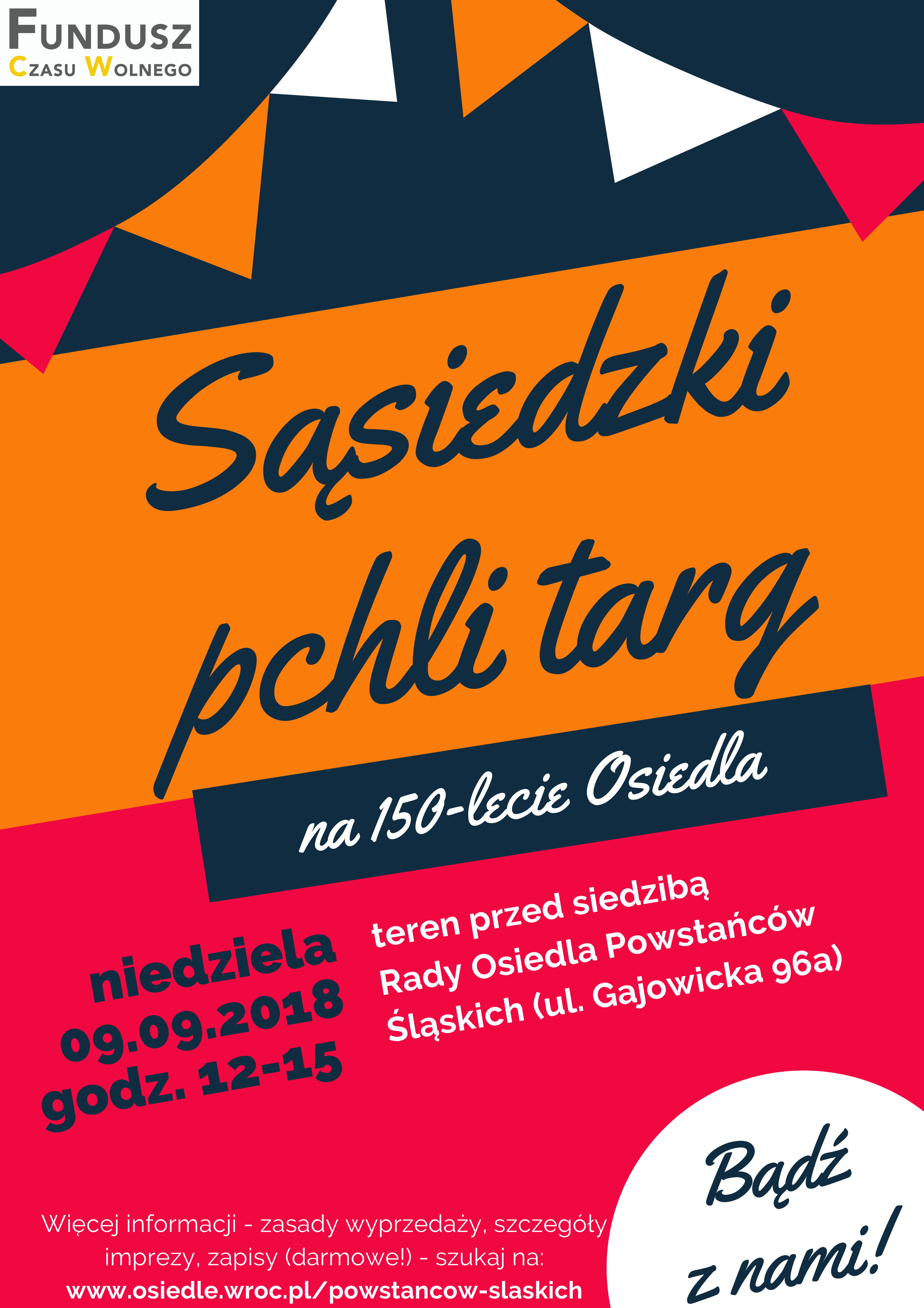 pchli targ poprawione 1