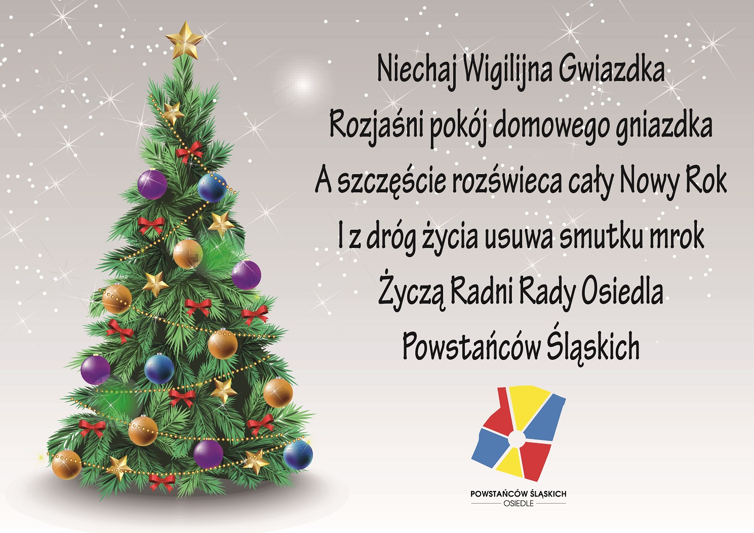 projekt