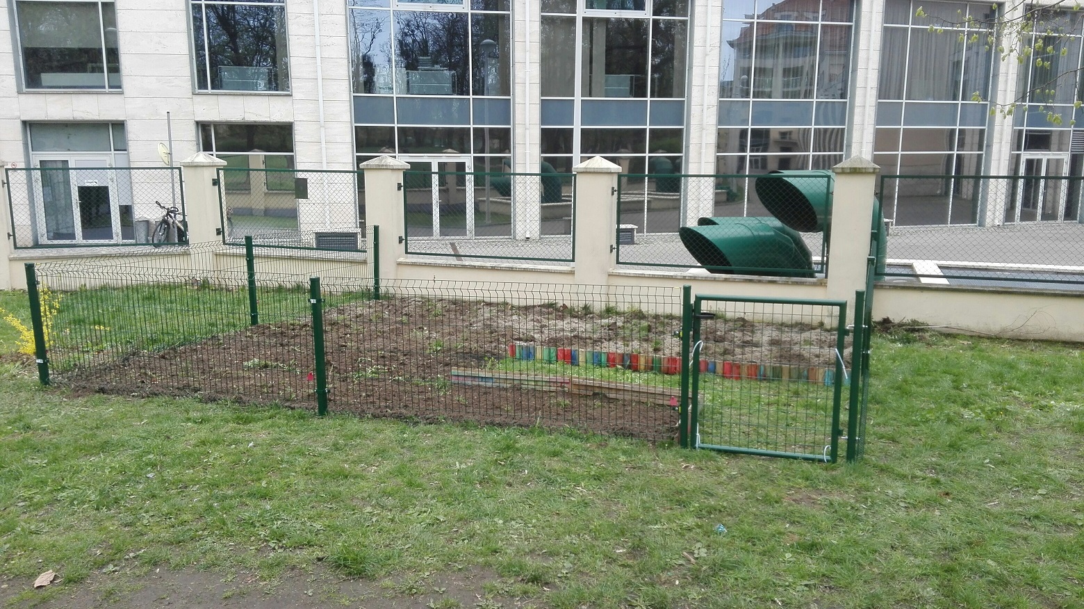 przedszkolaki Sztabowa