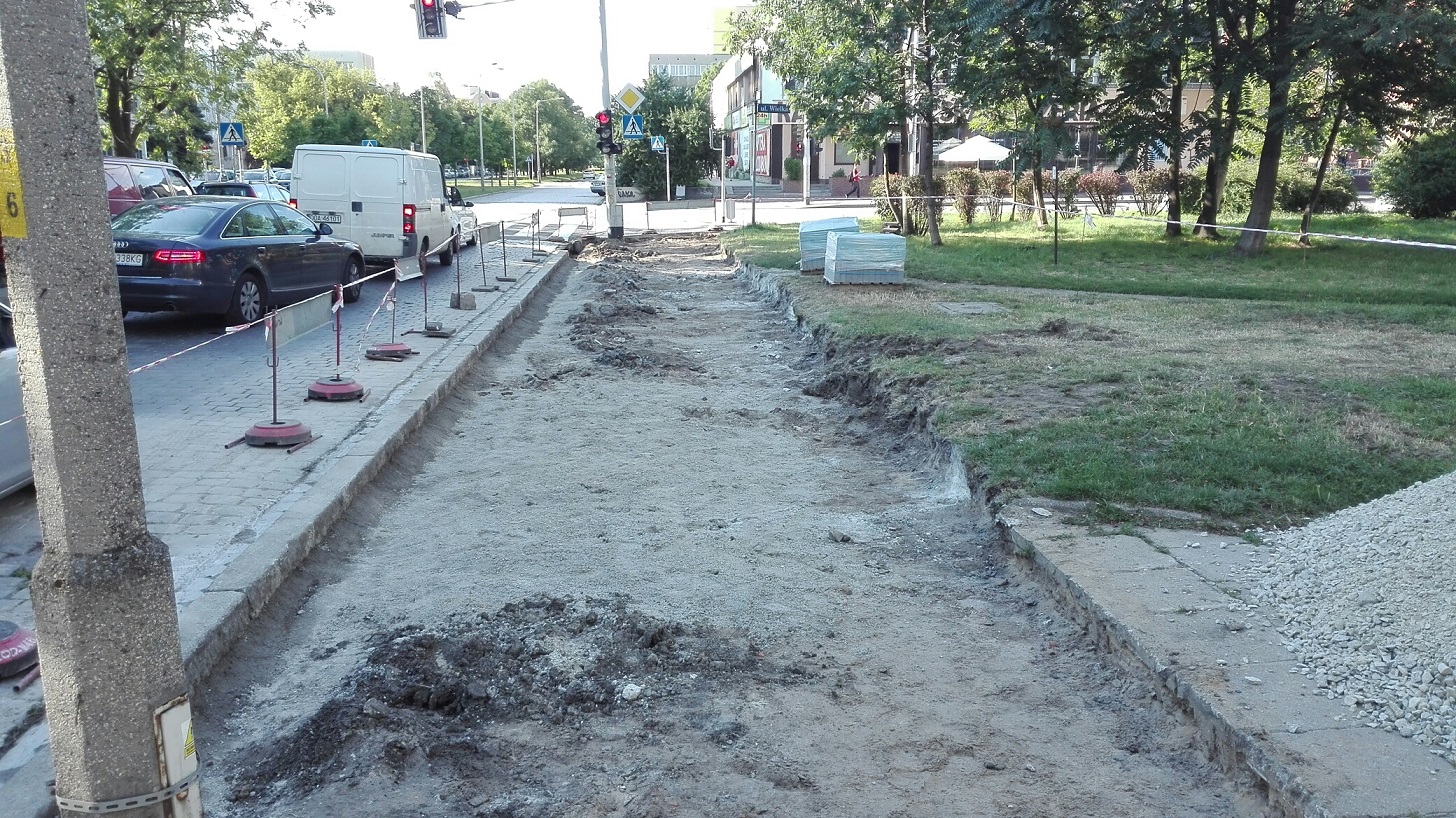 remont Zaporoska 3