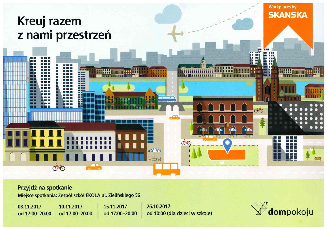 scan DPSkanska page 001