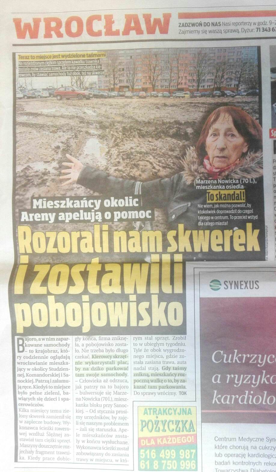 skwerek resized 20170407 112309680