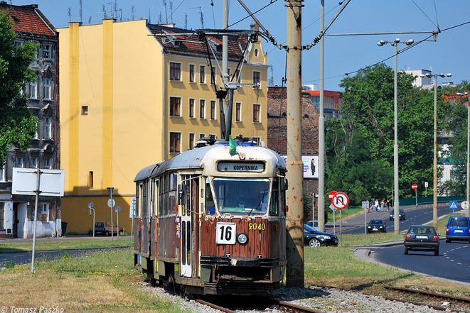 tramwaj 16 2