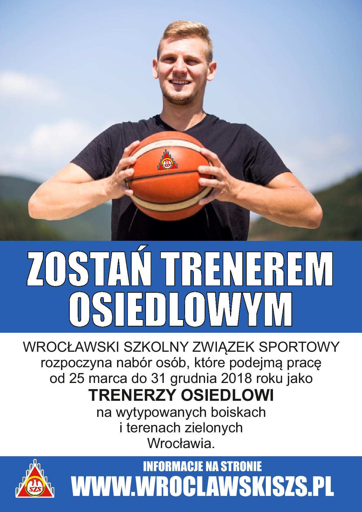 trener page 001