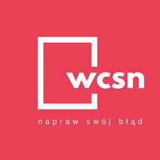 wcsn