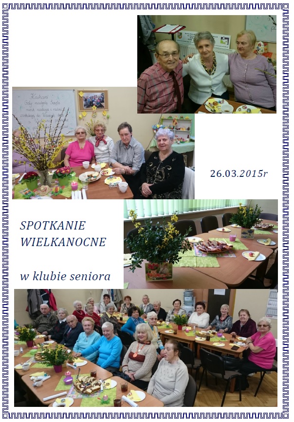 wielkan.2015
