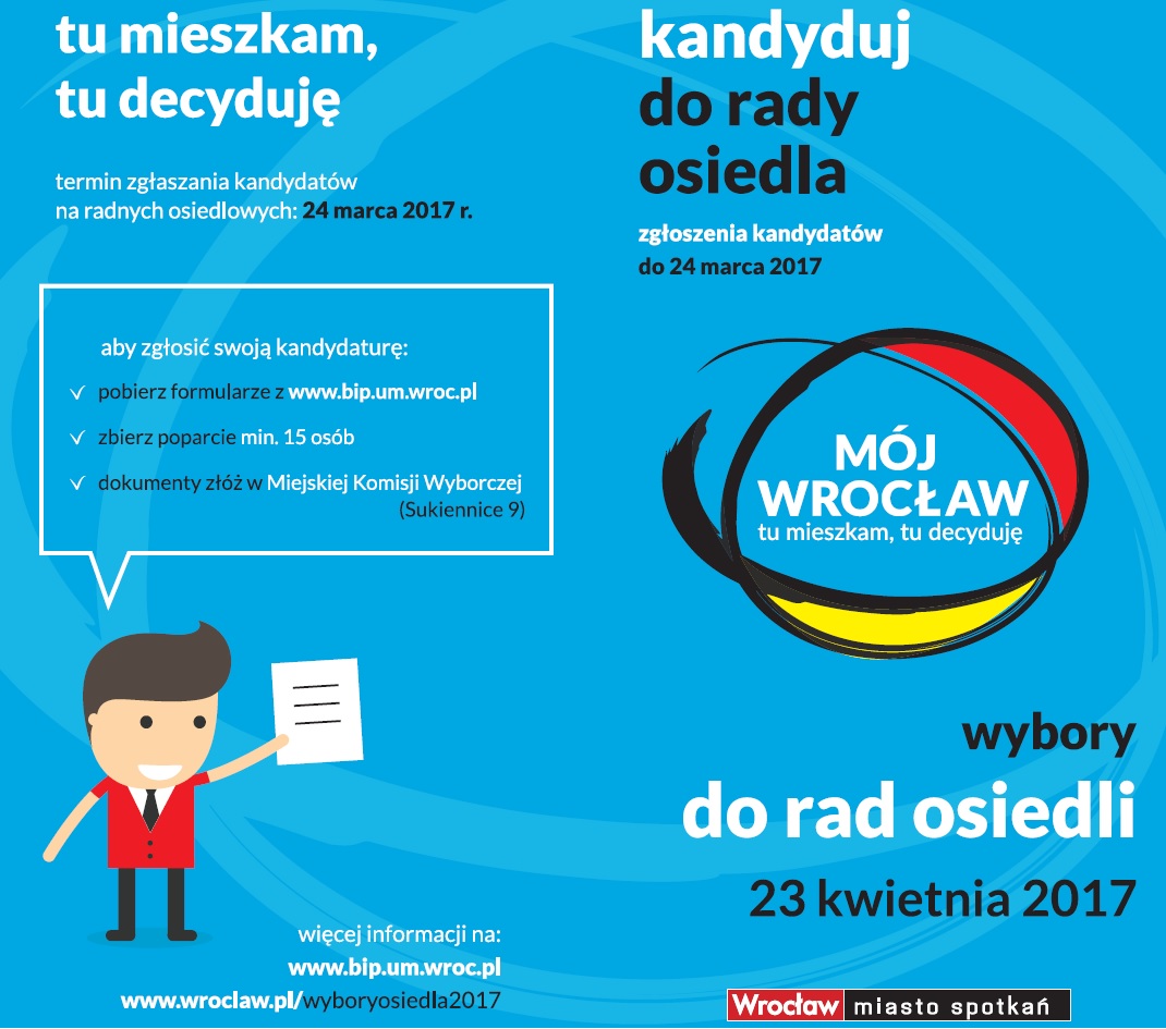 wybory2017