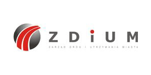 zdium