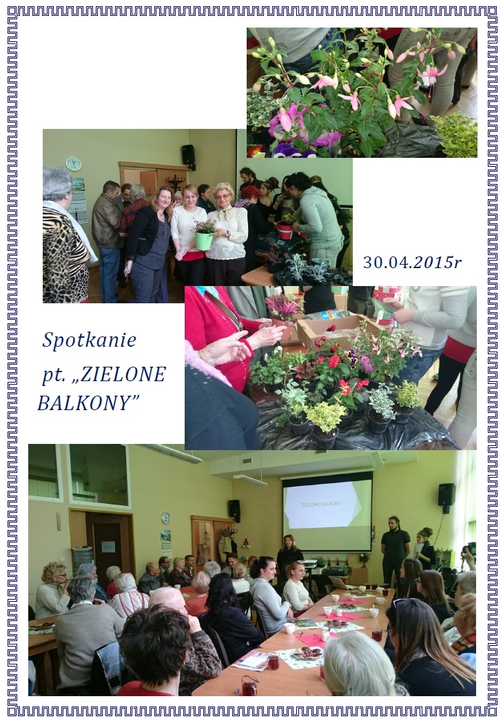 zielBalk2015