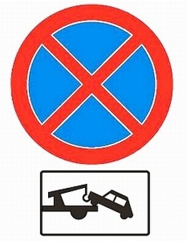 znak
