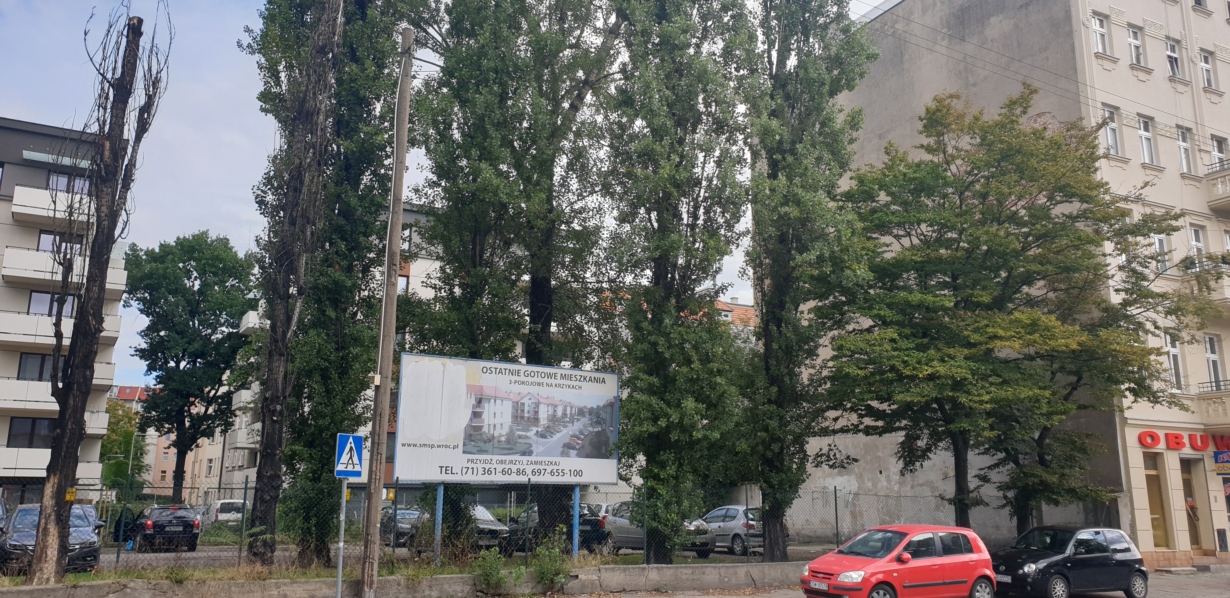 20210827_115406.jpg