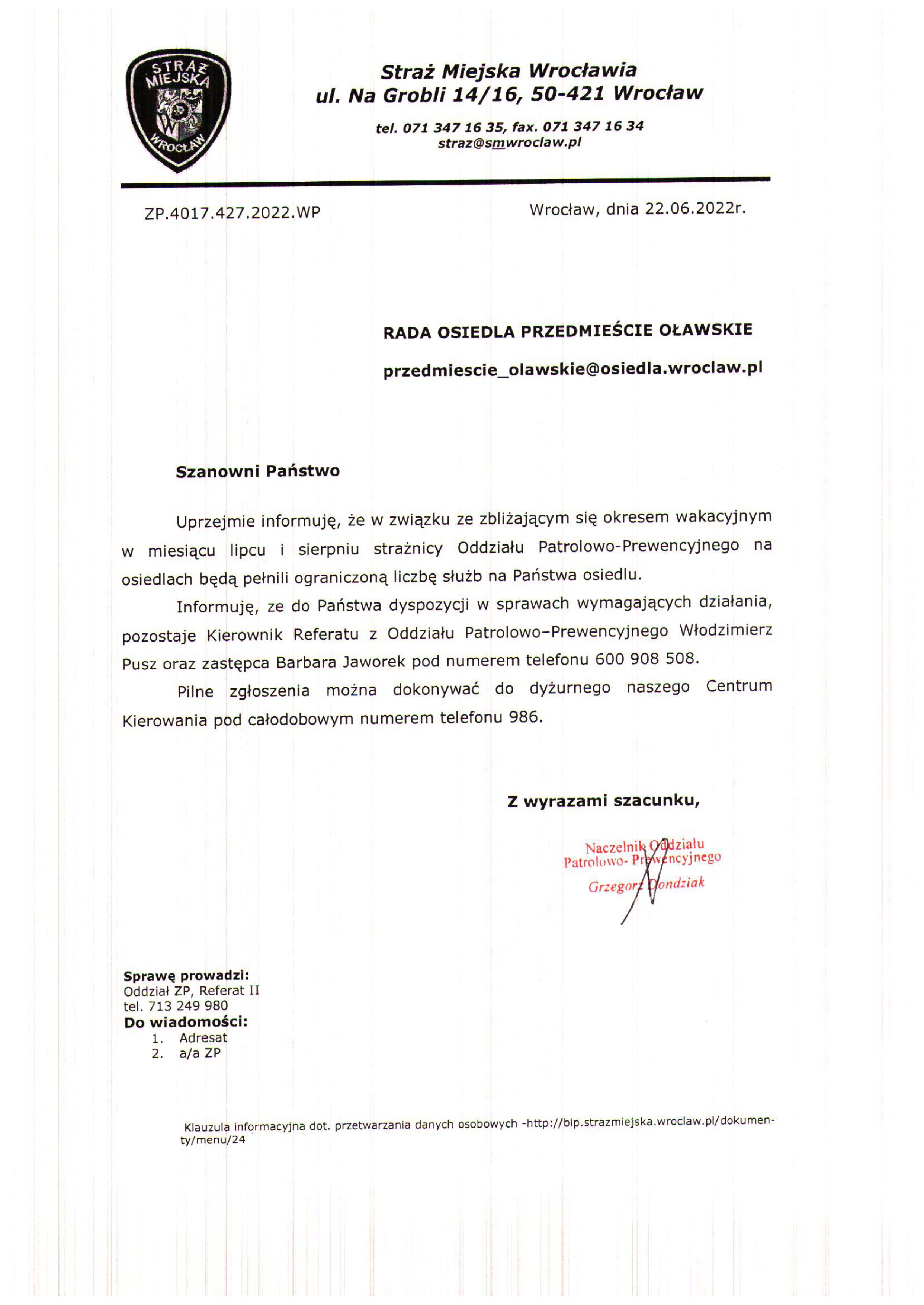 2022-06-24-10-56-07-01_01.jpg