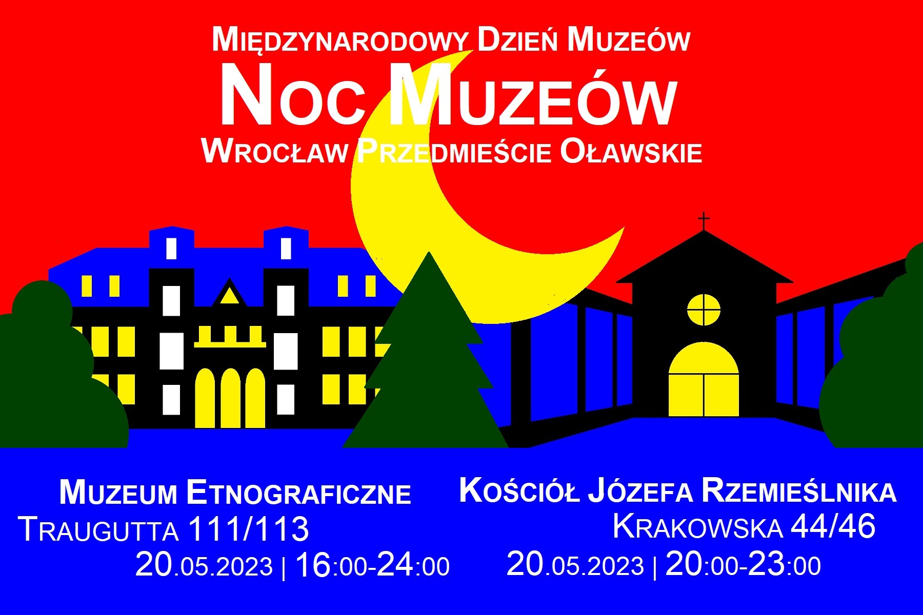 2023_PRZEDMIEŚCIE_OŁAWSKIE_WROCŁAW.jpg