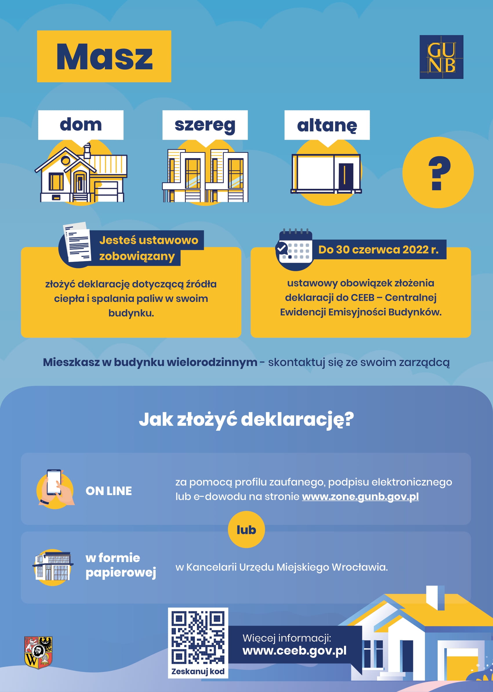 CEEB_plakat_2022-1.jpg