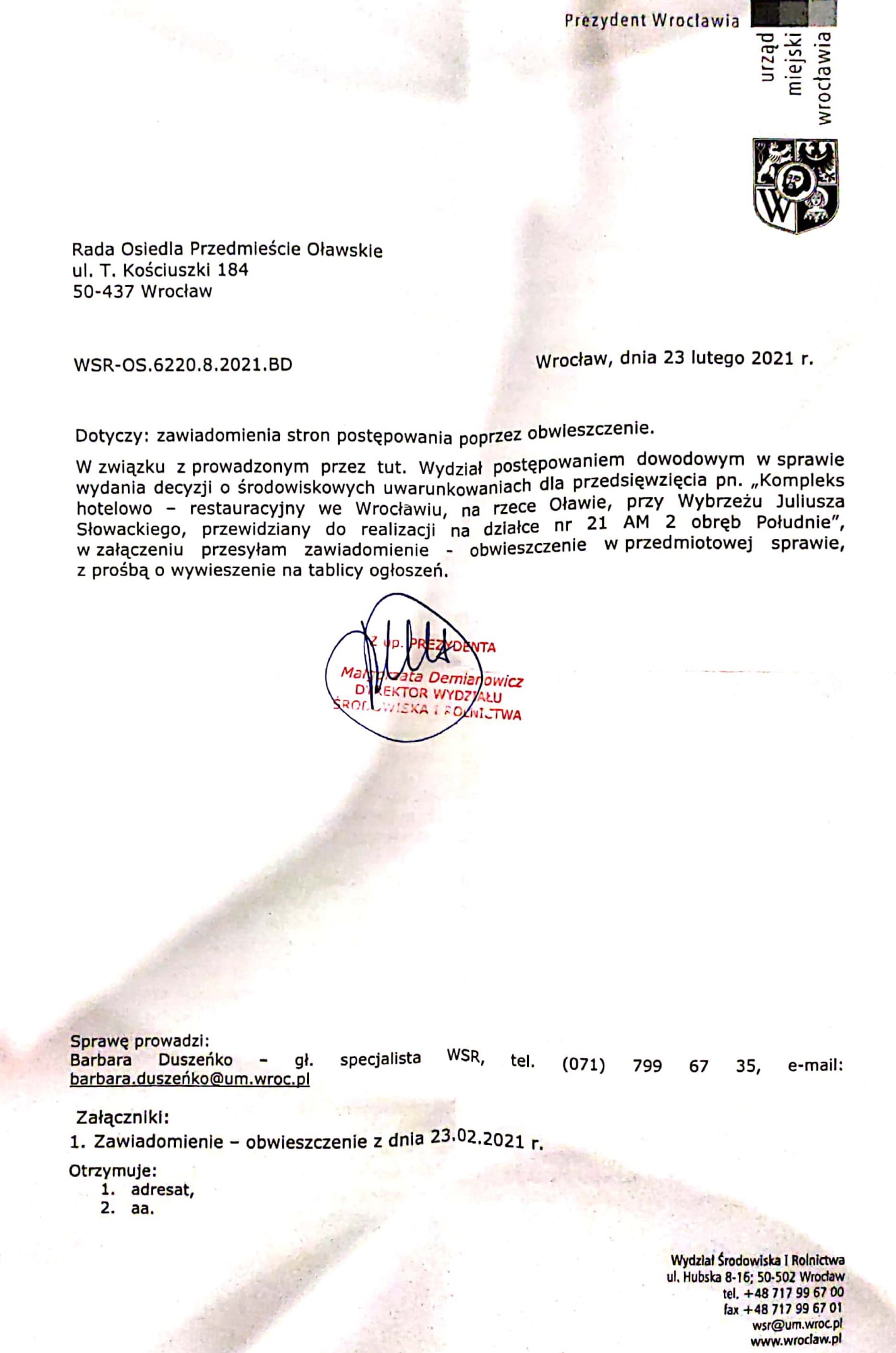 CamScanner 03 04 2021 18.26 1
