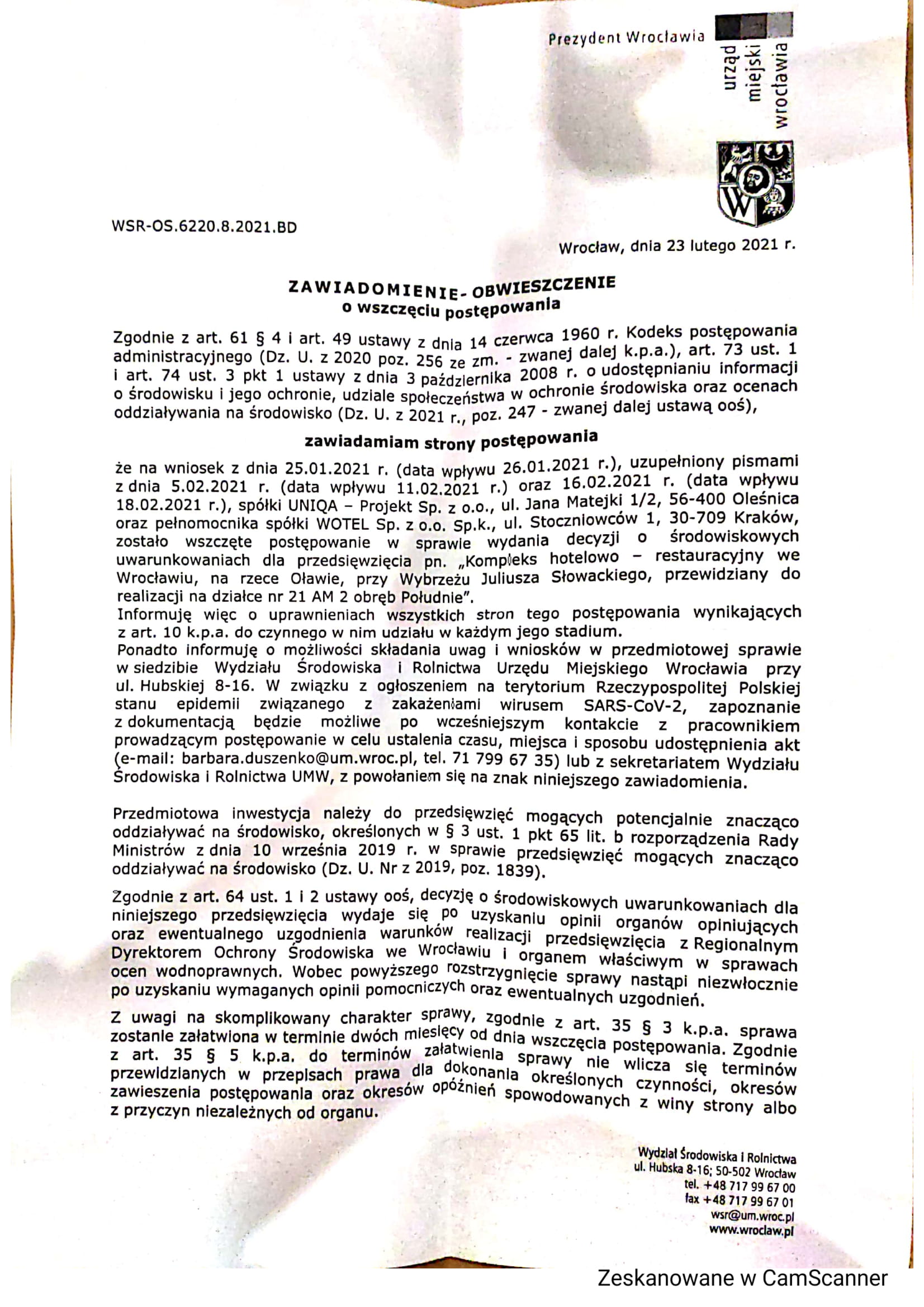 CamScanner 03 04 2021 18.26 2
